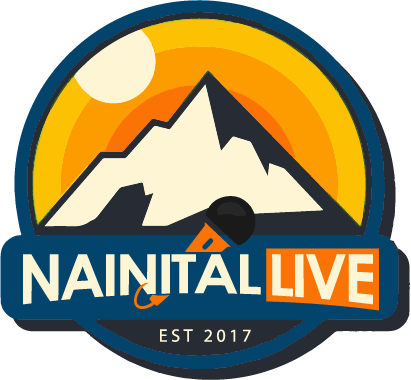 NainitalLive_logo