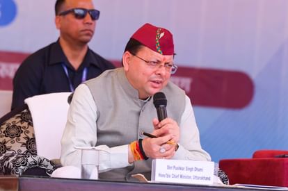 उत्तराखंड सरकार ने पेंशनरों को दी बड़ी राहत, जानिए किन को मिलेगा फायदा