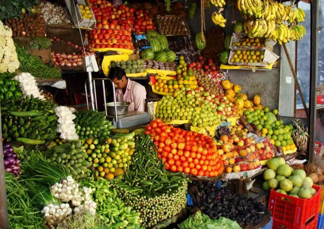 सरकार का बड़ा फैसला: अब जेब पर नहीं पड़ेगा महंगाई का बोझ